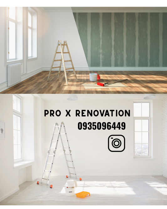 Condo Renovation Services