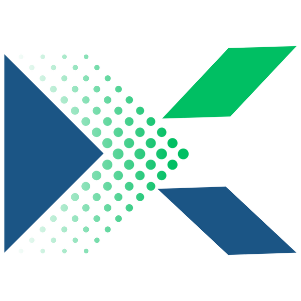Pro X Renovation